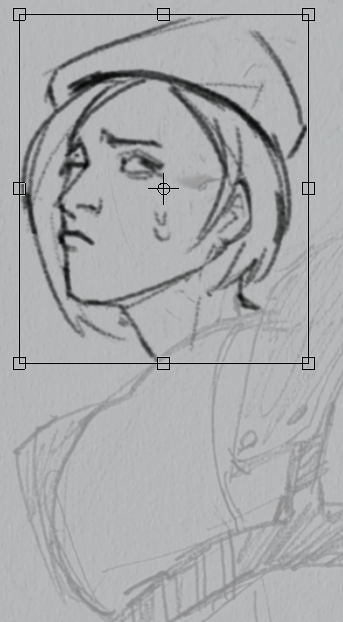 imogenki 🏳️‍⚧️ tweet media