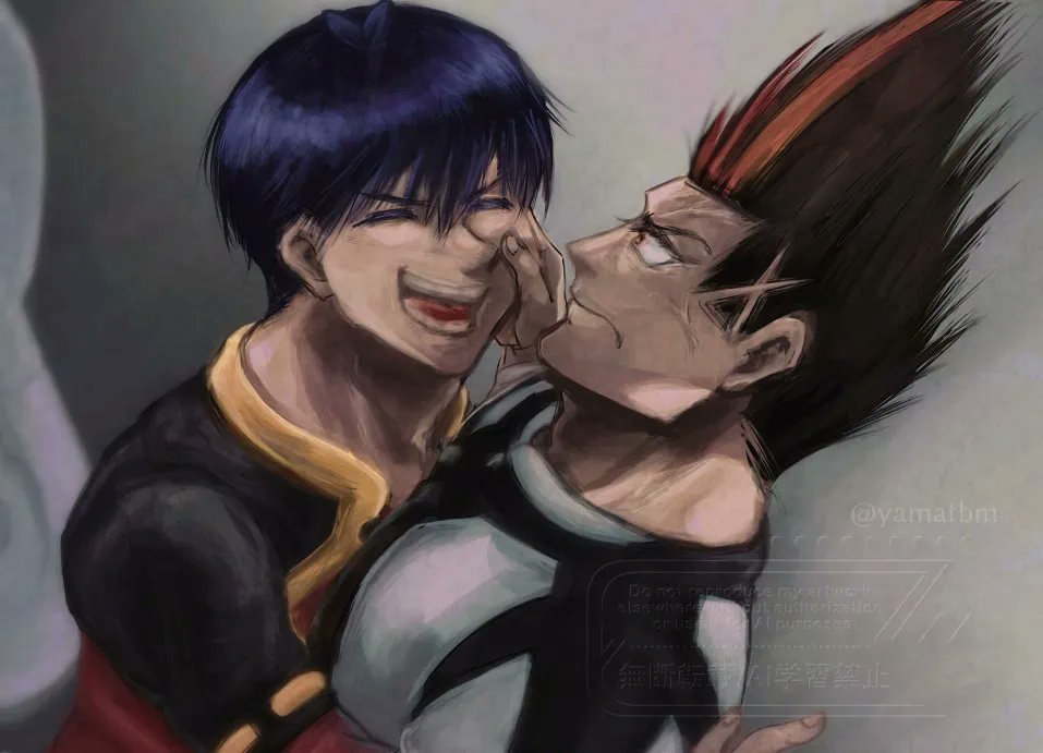 けけ⚽️ tweet media