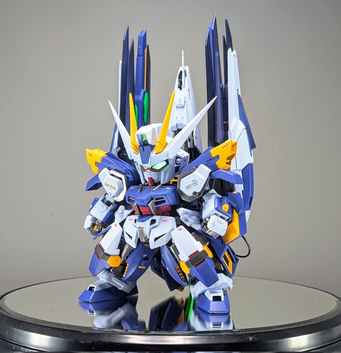 じみぃ tweet media