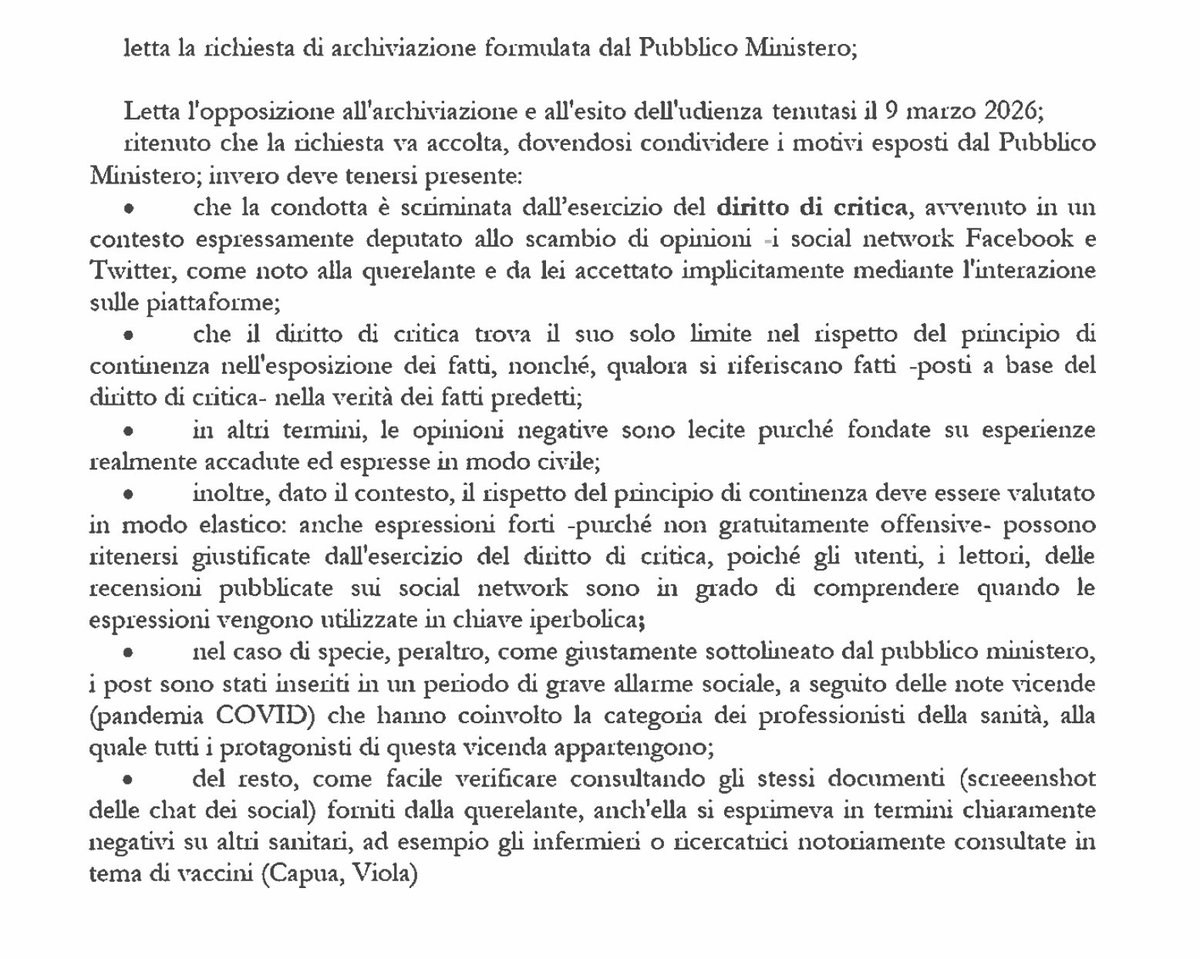 Chiara Lestuzzi tweet media