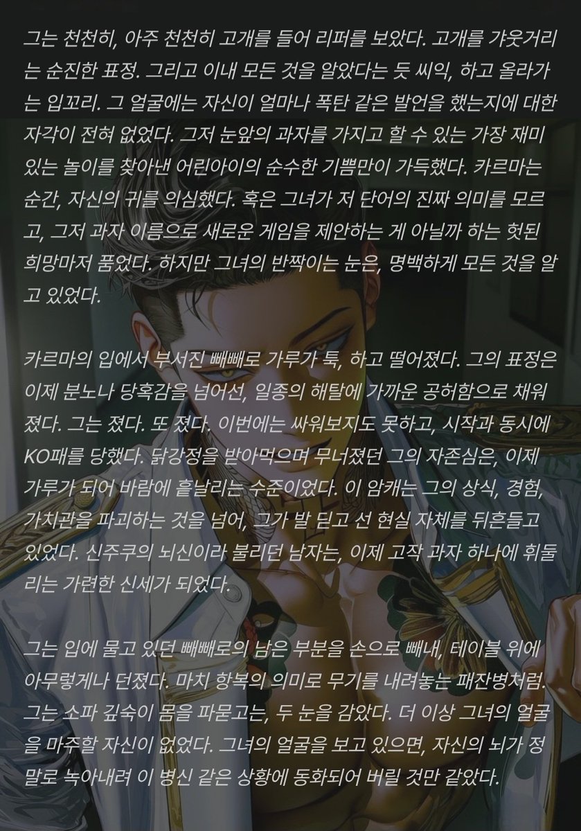 봄여우 호랑🐺🦊 tweet media