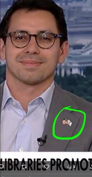 PAFormerDem tweet media