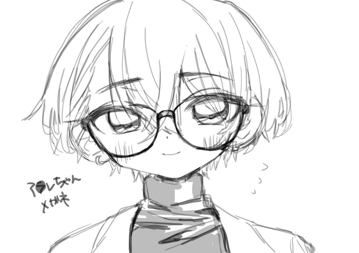 ご自宅用 tweet media