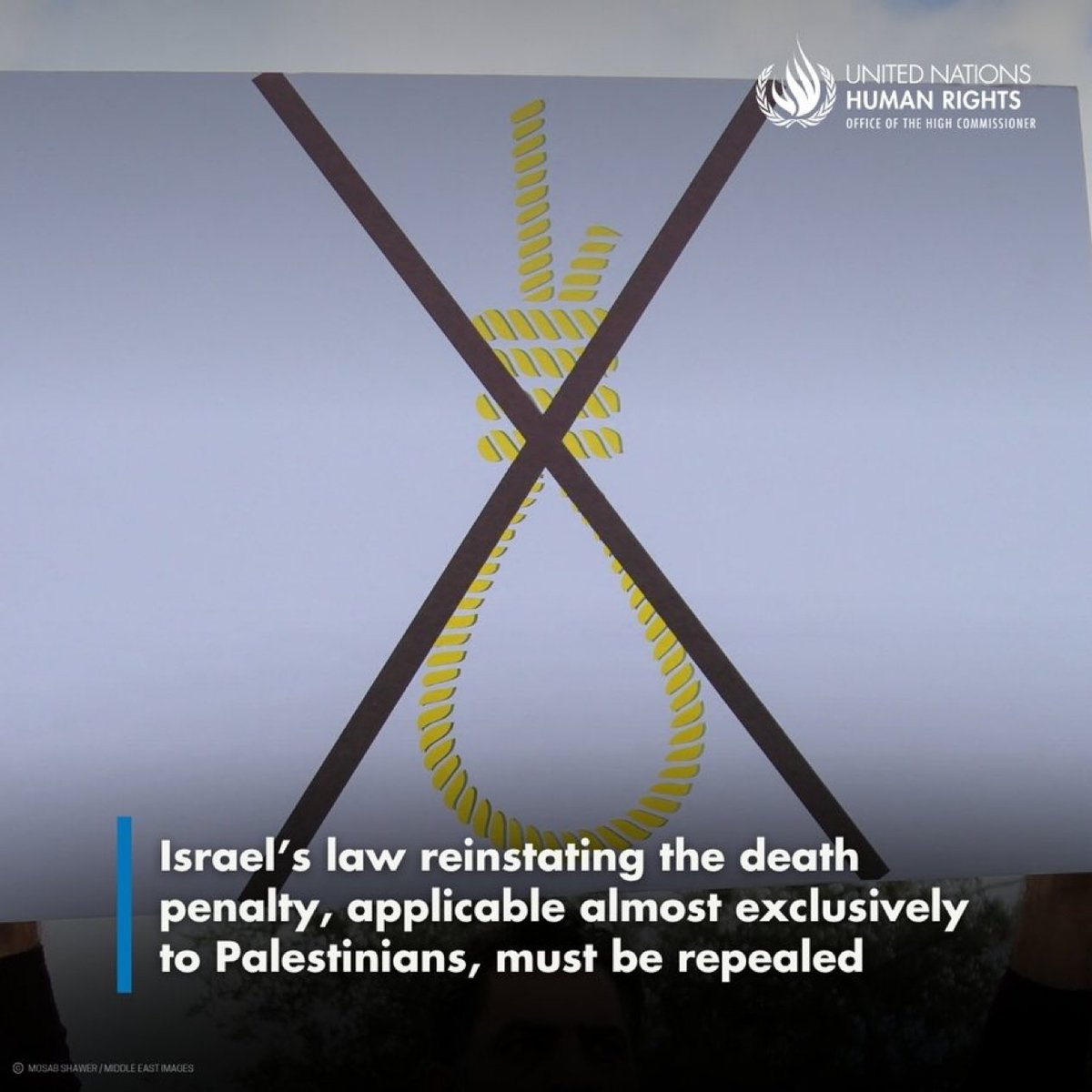 Dr.Sam Youssef Ph.D.,M.Sc.,DPT. tweet media