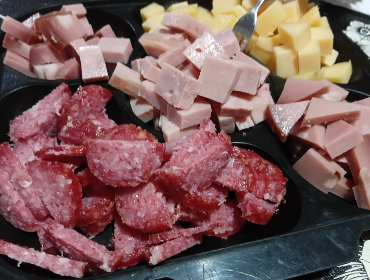 Kitt_03  (Made in Argentina) ⭐⭐⭐️ tweet media