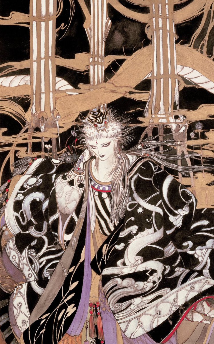 Boha ✟ tweet media