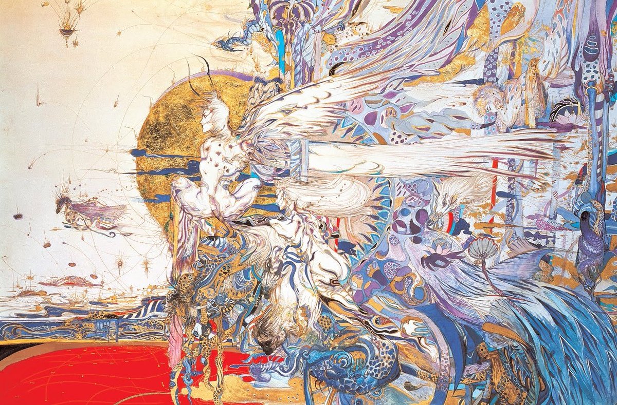 Boha ✟ tweet media