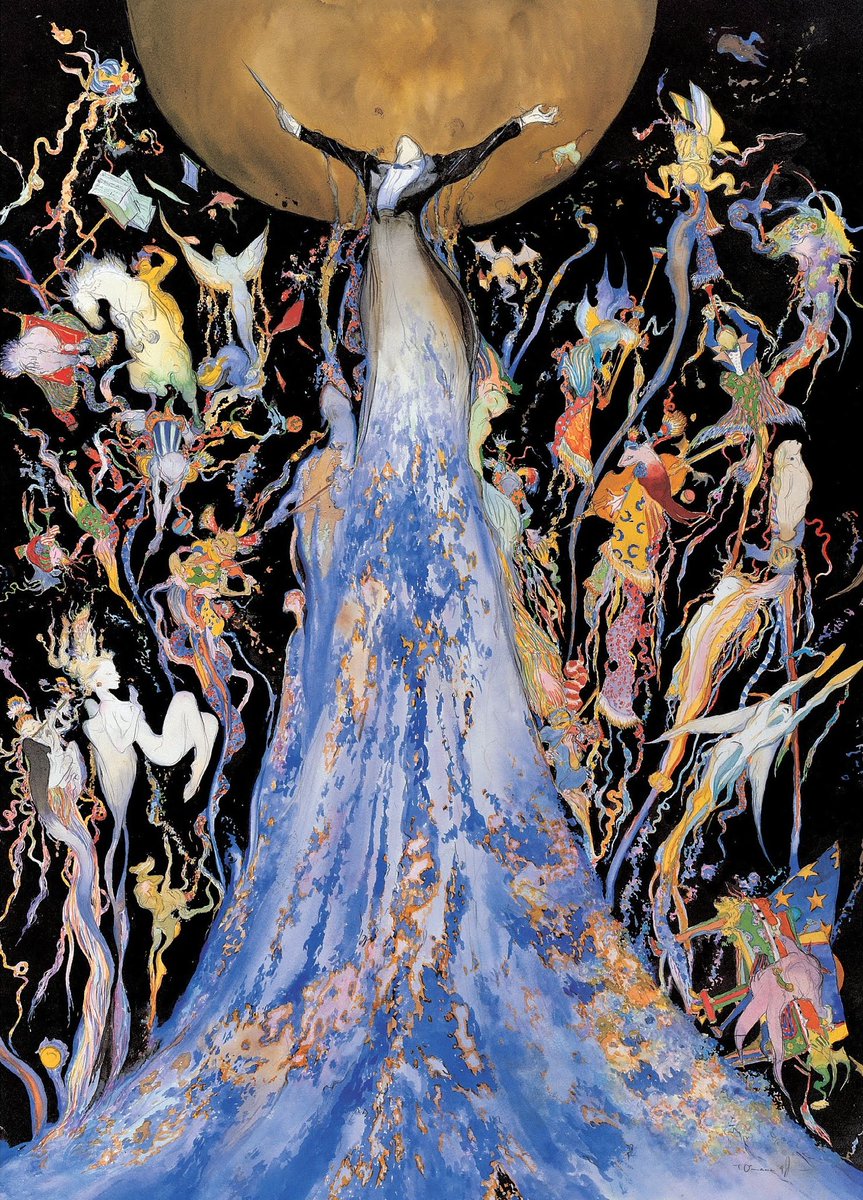 Boha ✟ tweet media