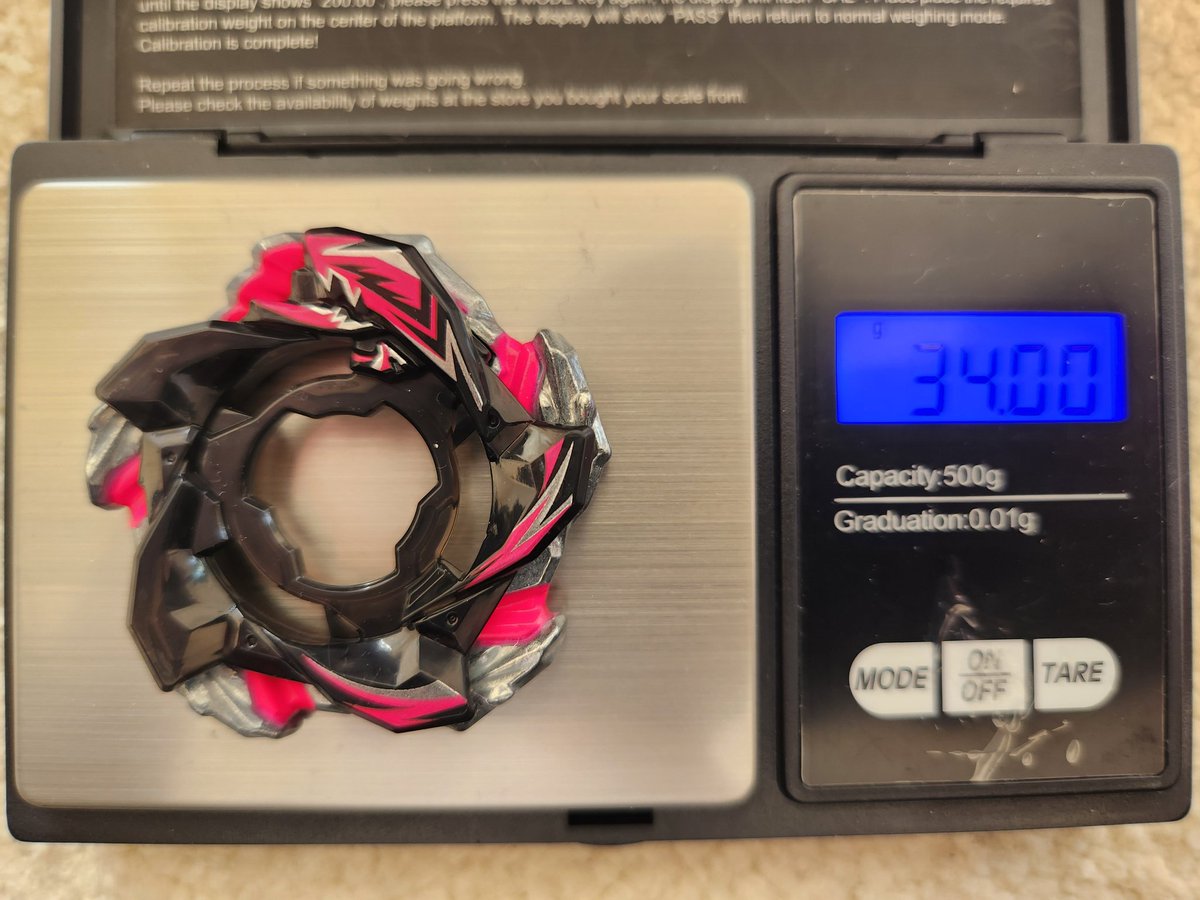 KIO 🇨🇦 tweet media