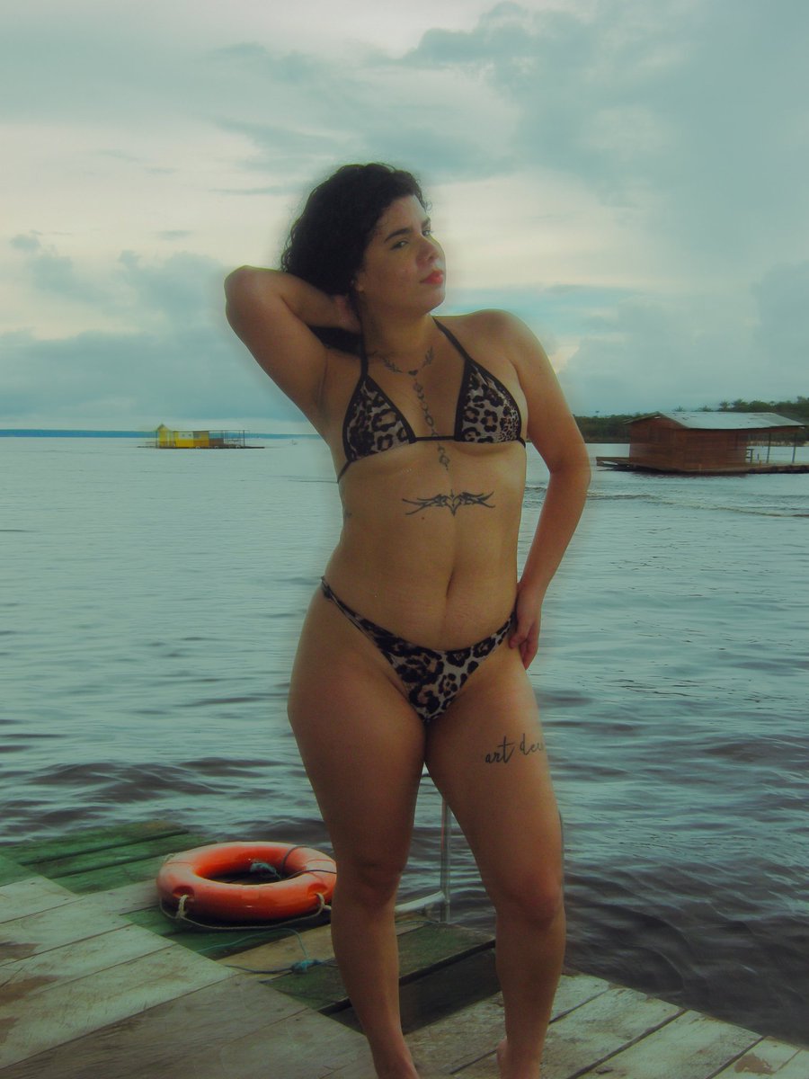 sertralinda tweet media