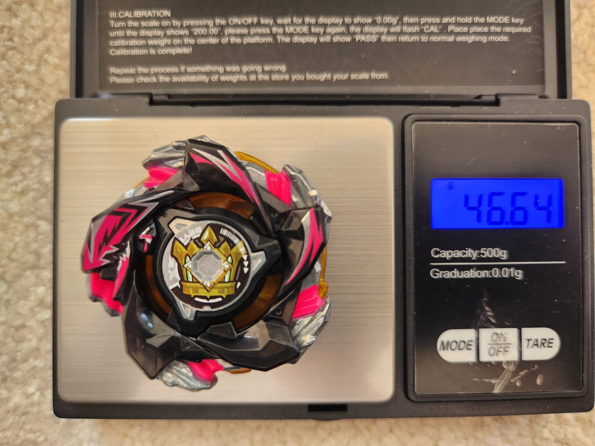 KIO 🇨🇦 tweet media