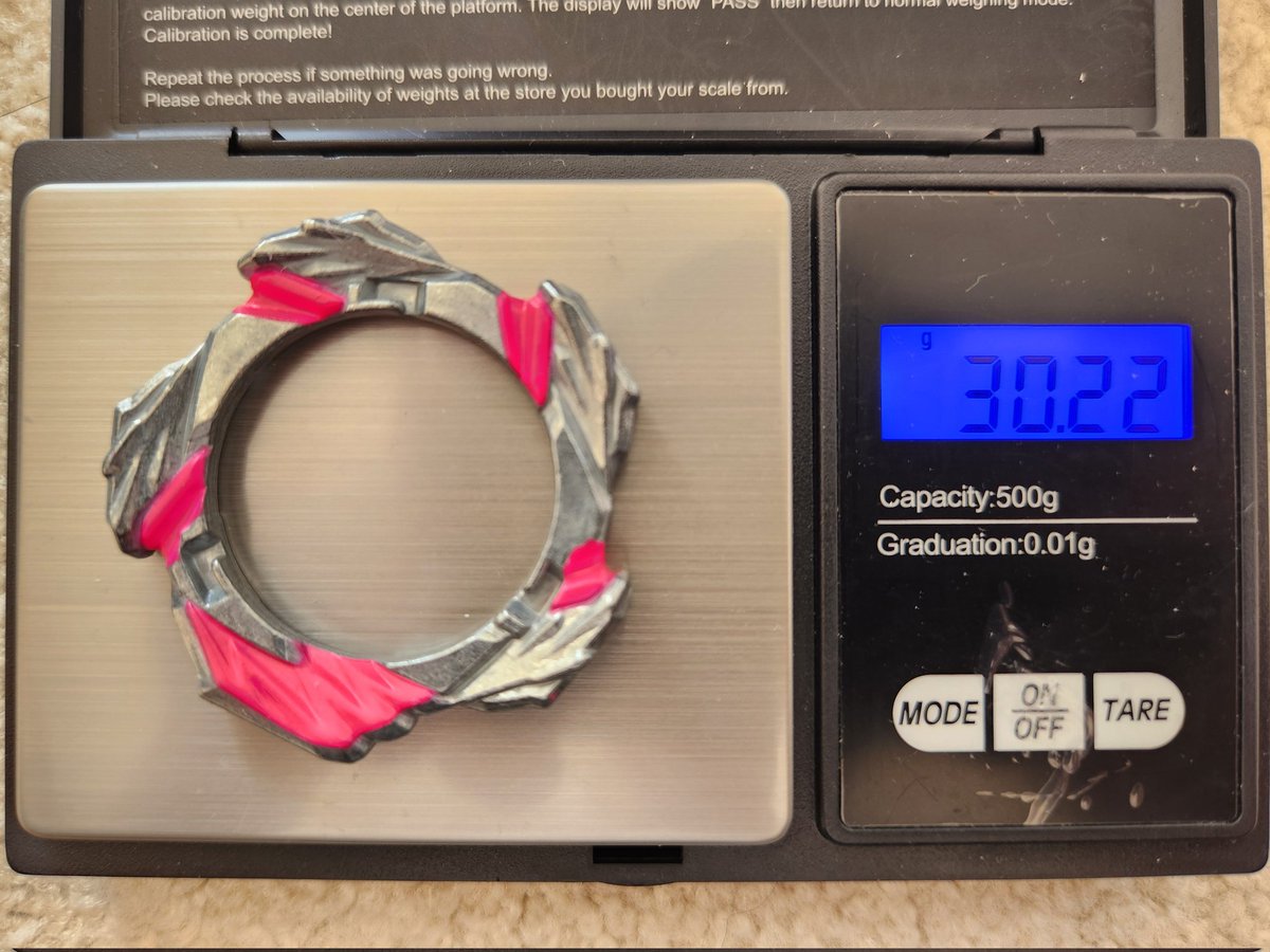 KIO 🇨🇦 tweet media