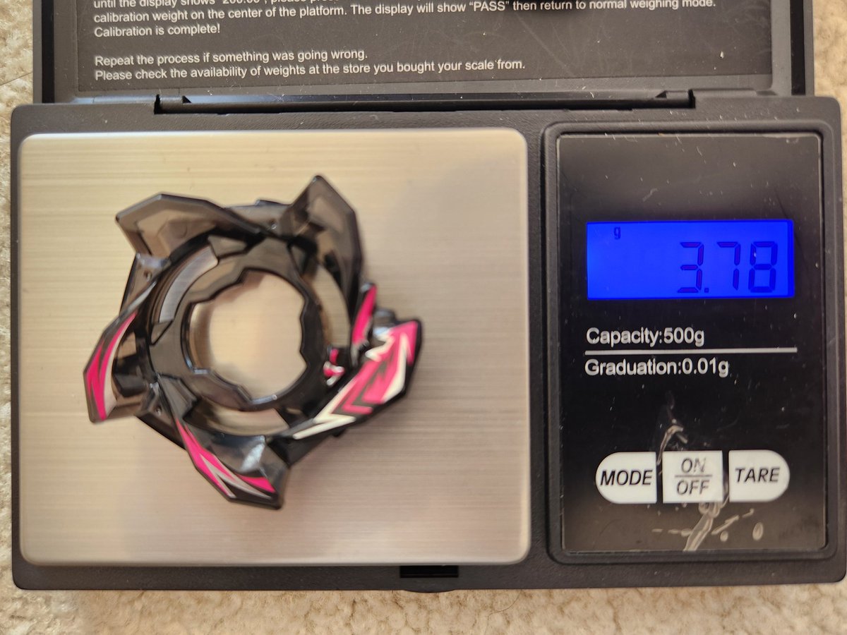 KIO 🇨🇦 tweet media