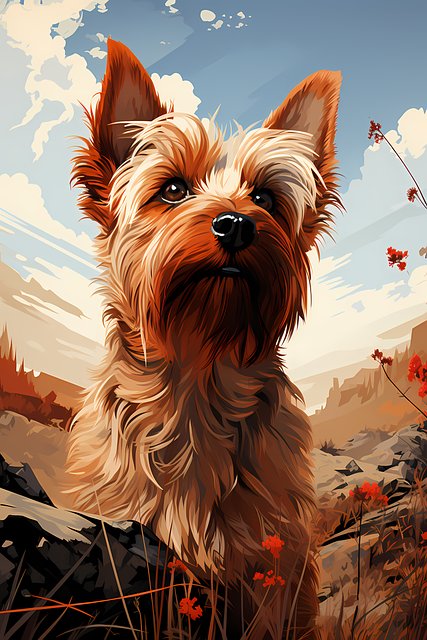 Freddy Knox tweet media