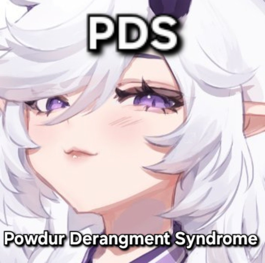 S†epheИブランドリスク tweet media