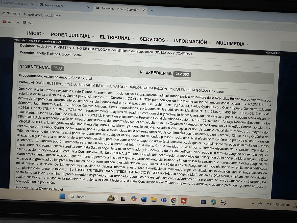 Artesana tweet media