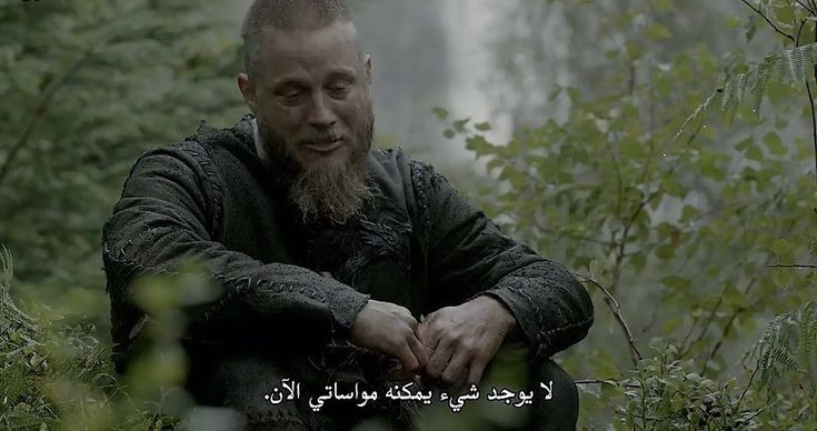 سـعـد tweet media