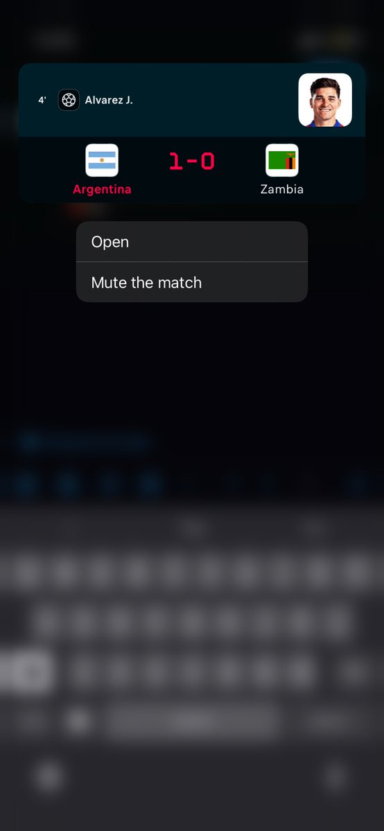 Ademola Uthman tweet media