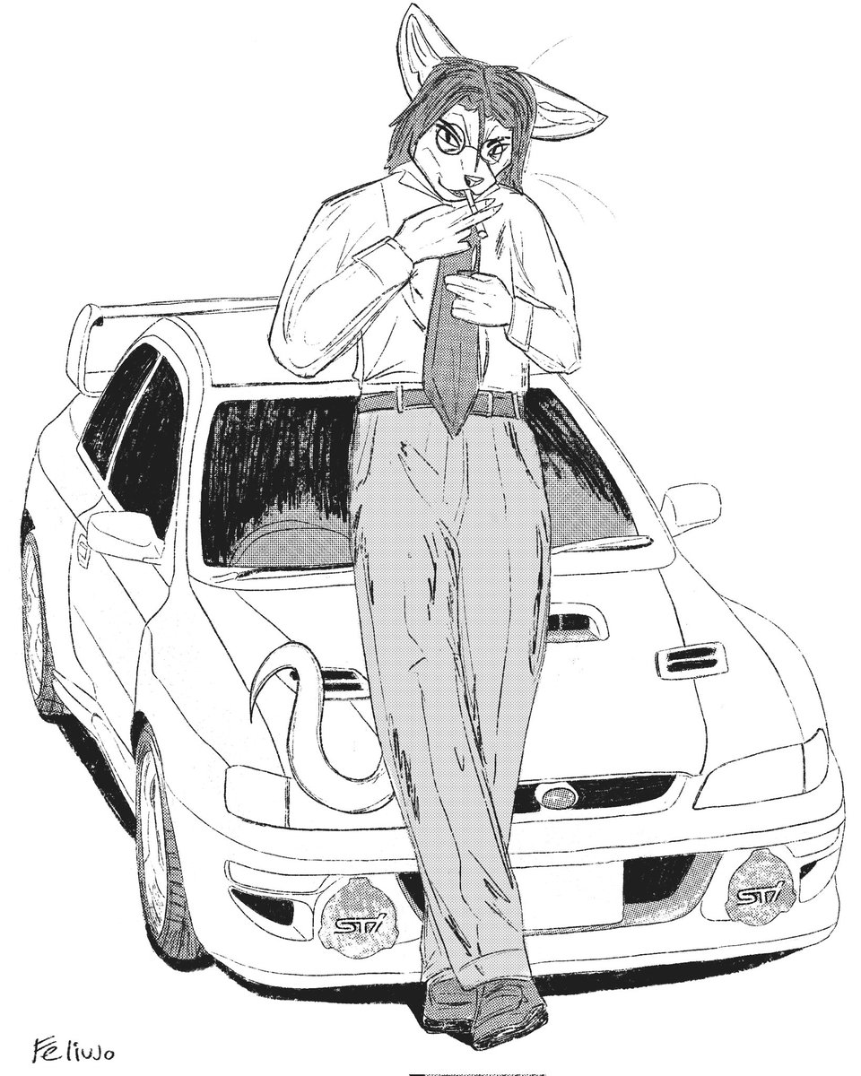 PiffyViper's tweet photo. Name the reference get a prize https://t.co/DTwtMVv891