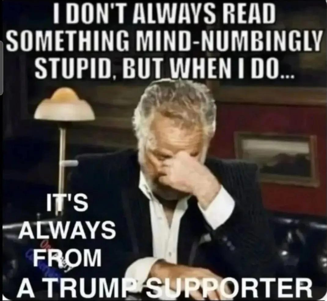 Canadian tweet media