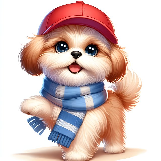 April Sayles tweet media