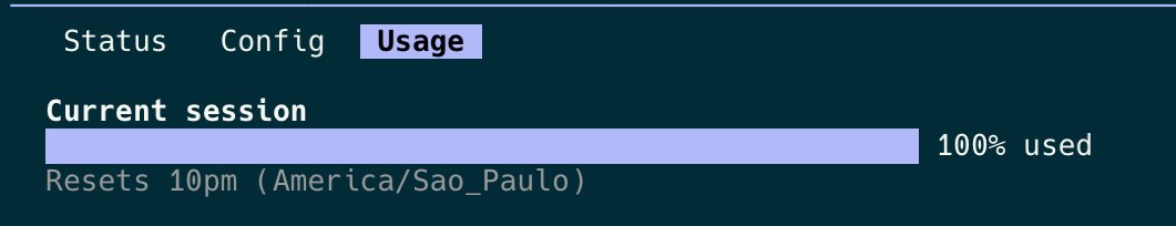 Gabriel Locks tweet media