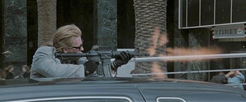 ばね土地 tweet media