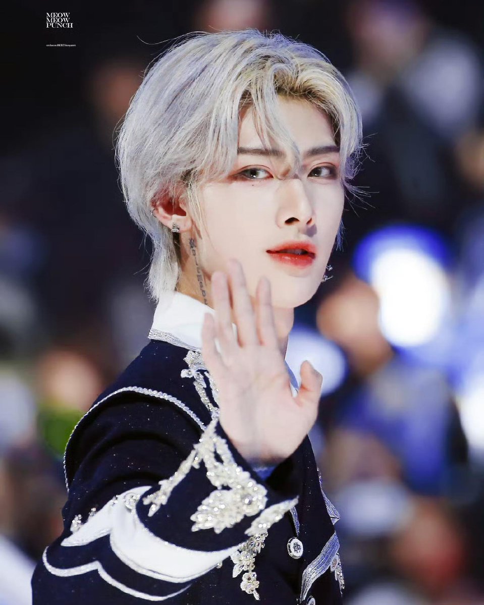 ジェイソン@外見改善で人生を変える tweet media