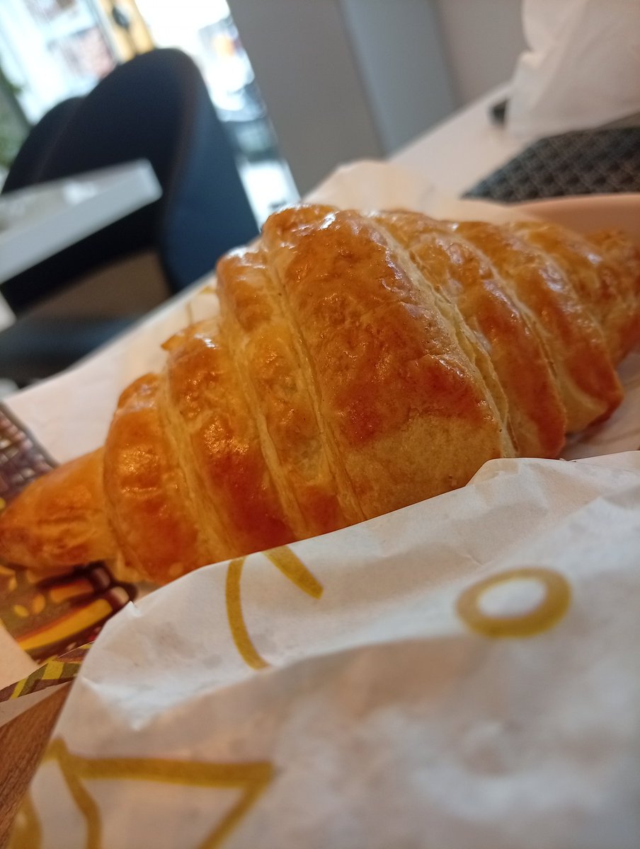 Isabella ✞ tweet media