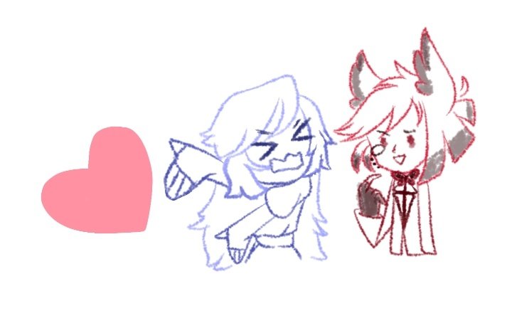 Mhía Satsuki 🫧 tweet media