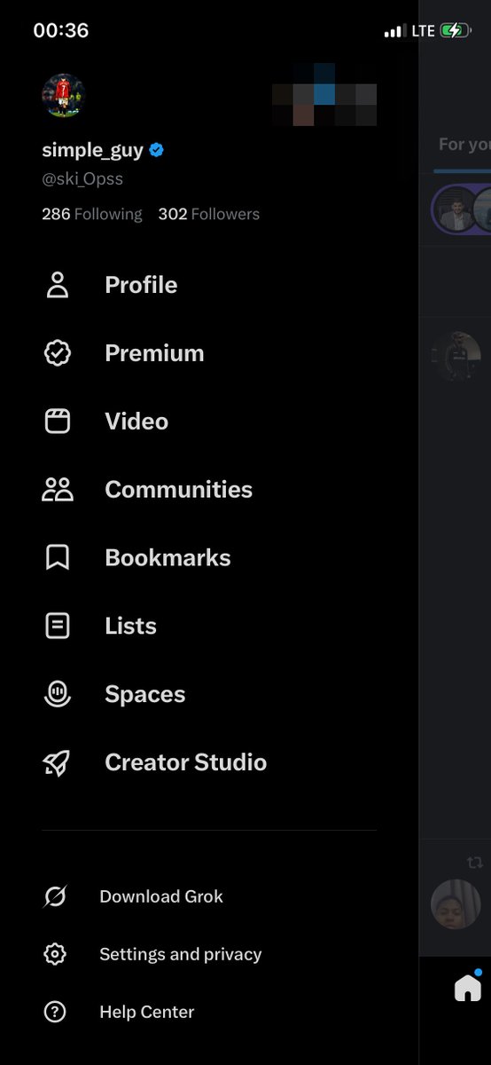 simple_guy tweet media