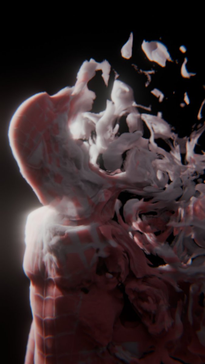 Motion Dreams tweet media