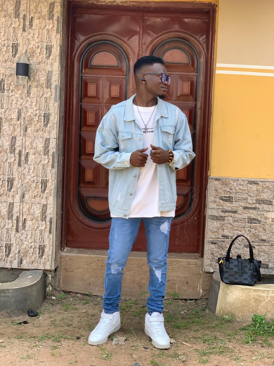 ADDICTIVE CLONE 🇳🇬⚽🐐 tweet media