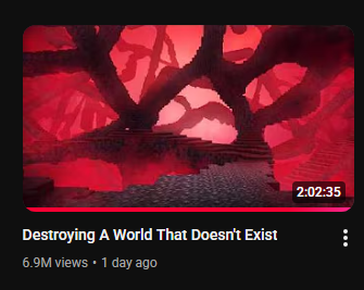 Sniff’s Alt tweet media