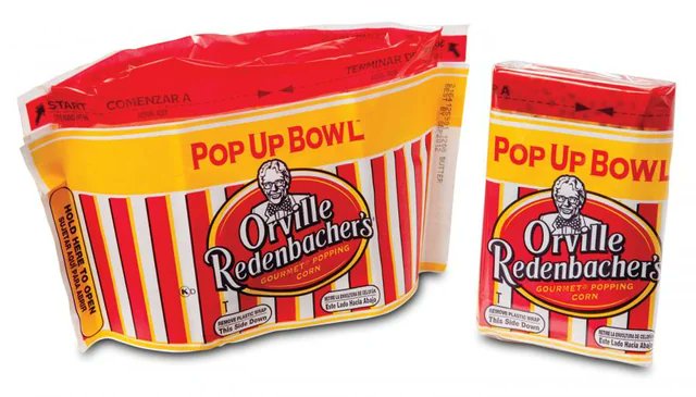 Local Lizard Person tweet media