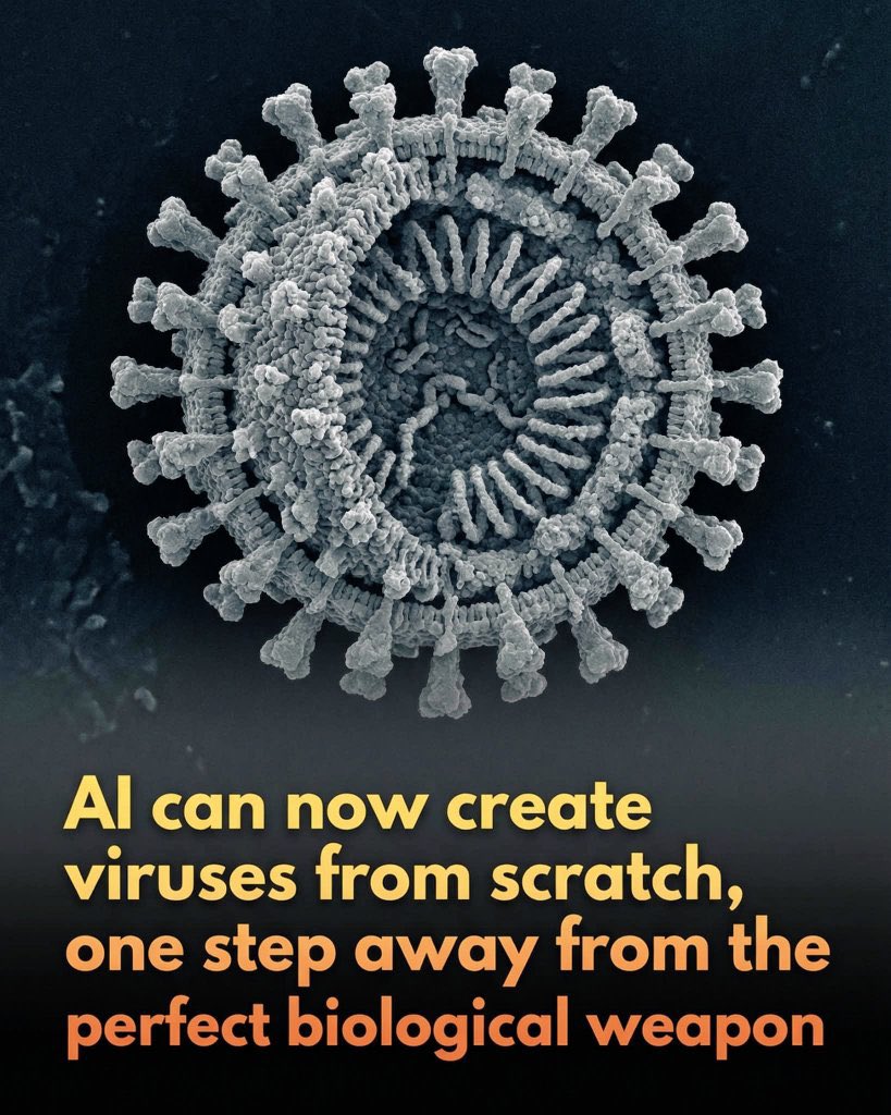 Next Science tweet media