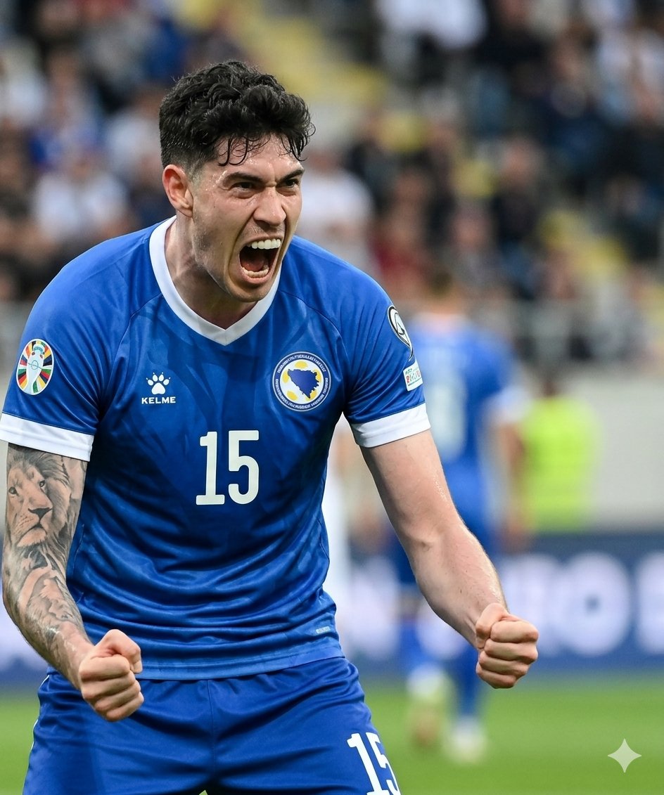 rossonerifreak - commentary - acmilan tweet media