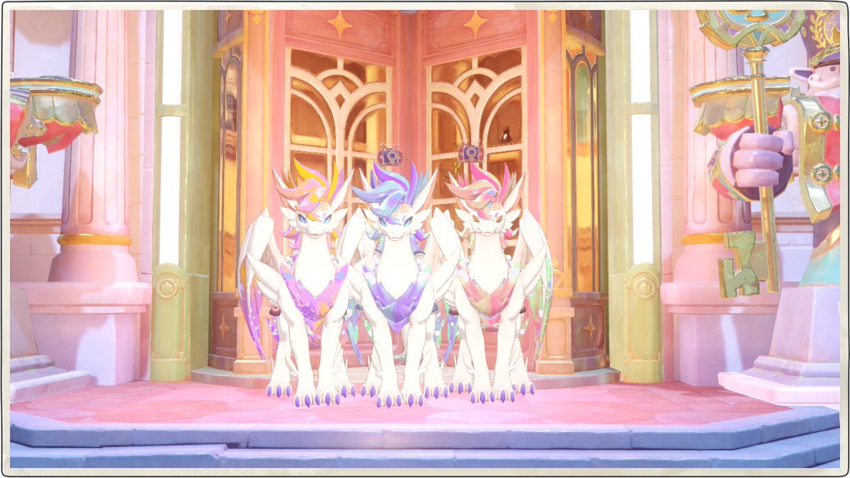 鱼鱼Fish tweet media