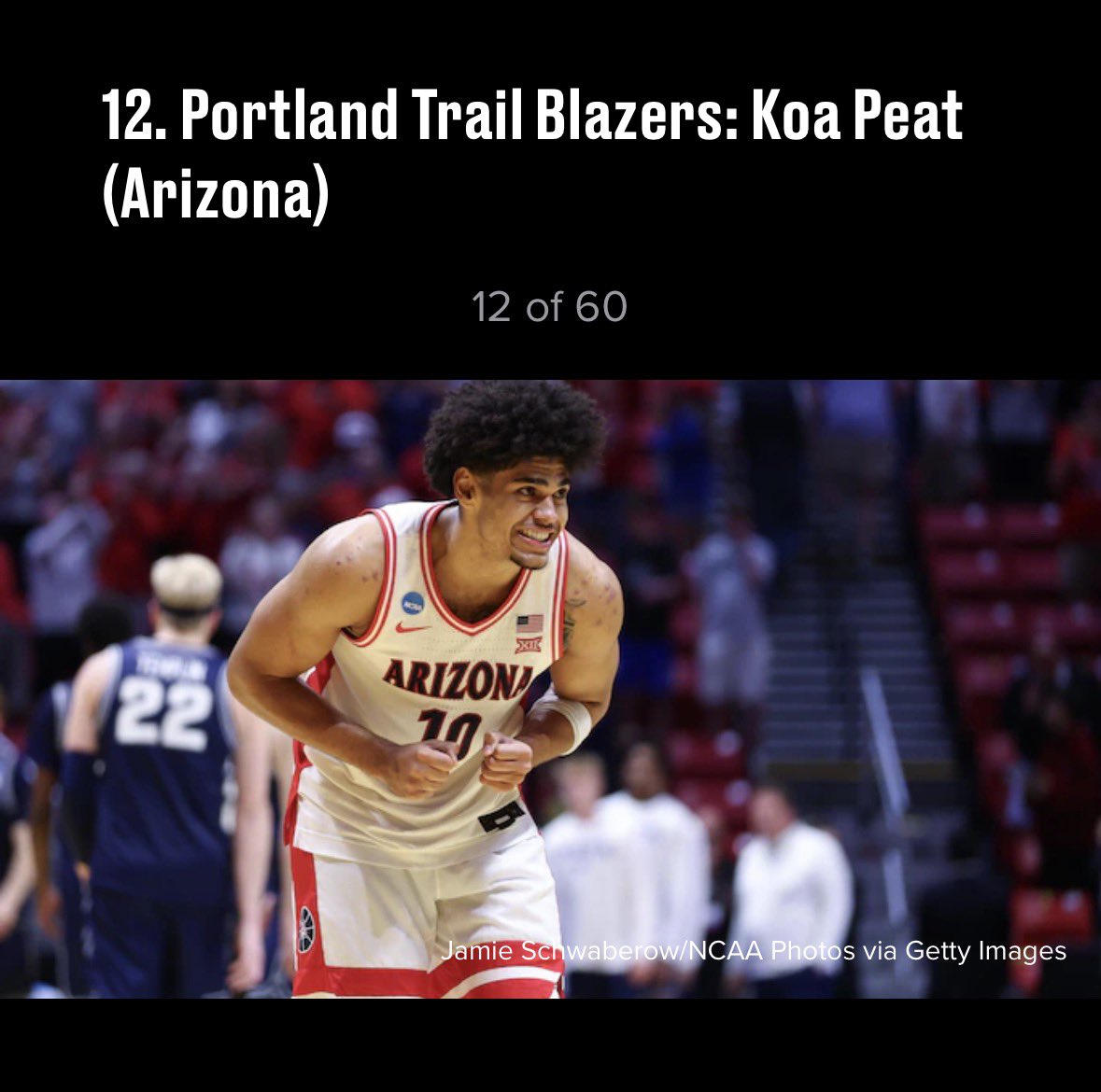 kevin ❄️ tweet media