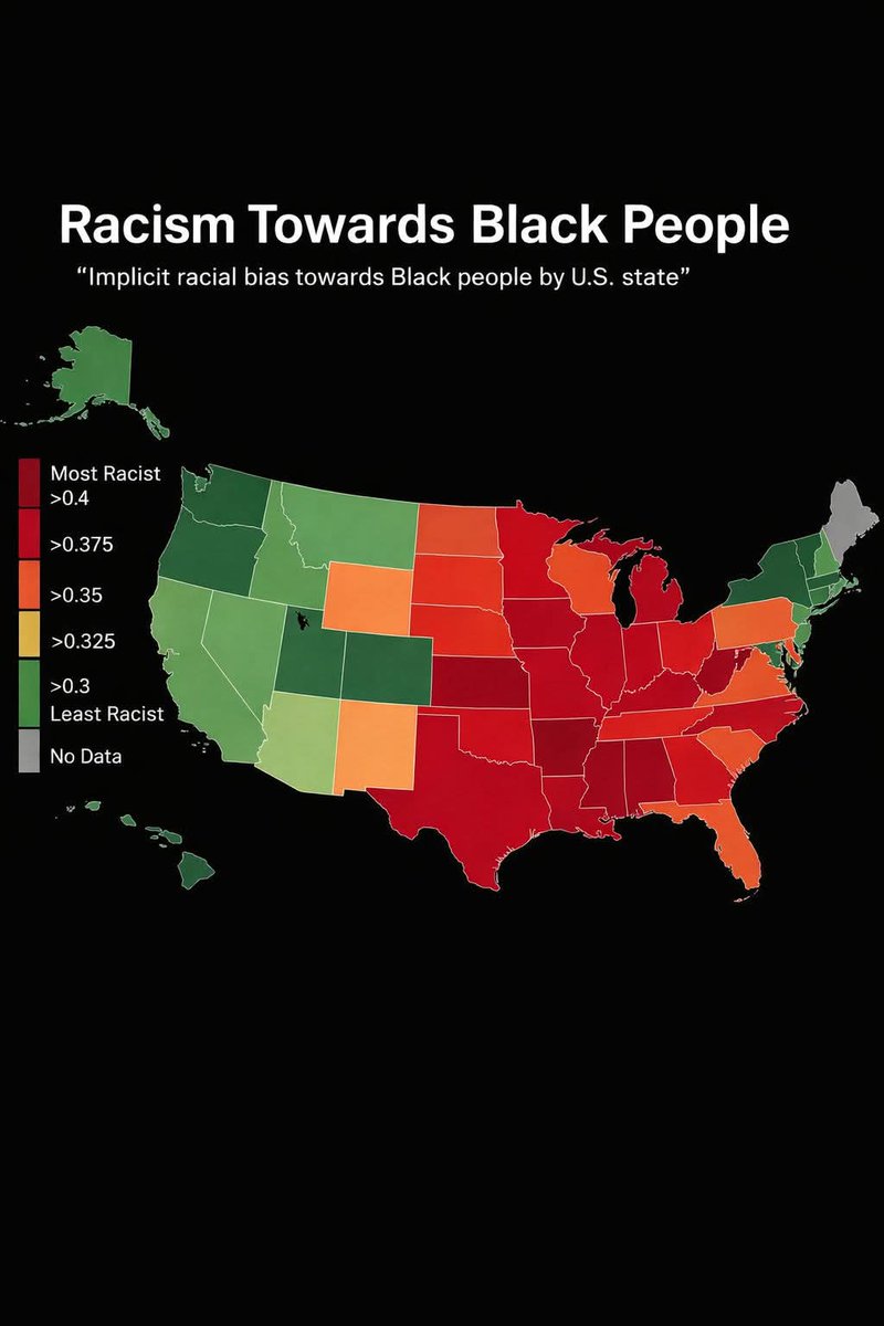 lasafiya's tweet photo. Is this data accurate? https://t.co/OsVmjpDLI3