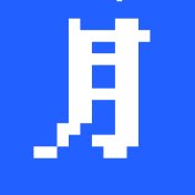 rrr_se2's tweet photo. #新しいプロフィール画像 https://t.co/lLPuE0f2bW