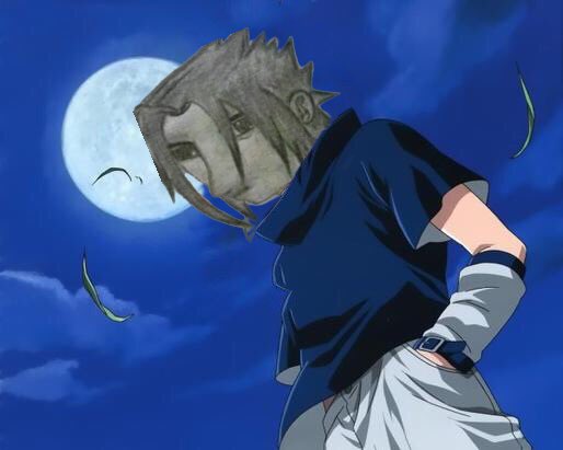 gintonic tweet media