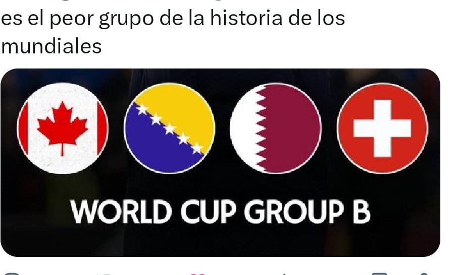 Joc Costa (Jocmtb) tweet media