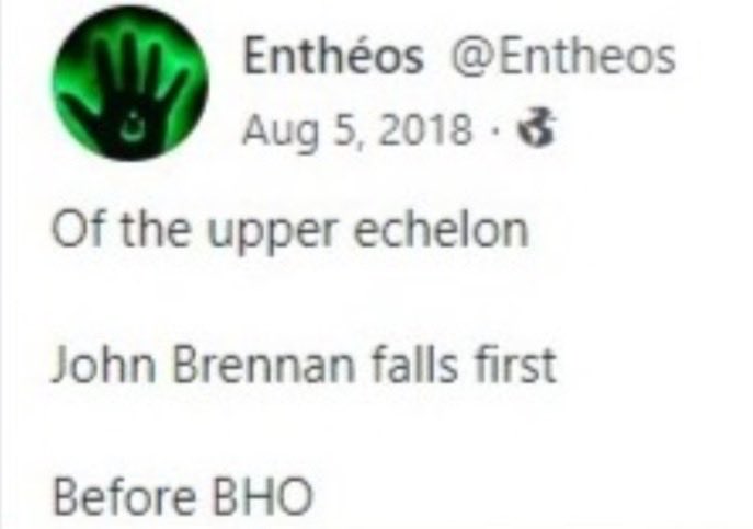 sumaiya 🇺🇸❤️🇺🇸 tweet media