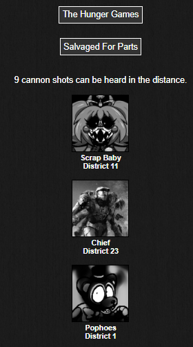 TH3 M4LH4R3 tweet media