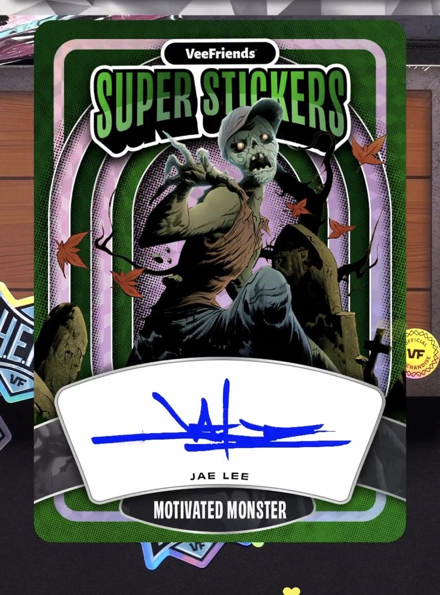 gasfairy.eth tweet media