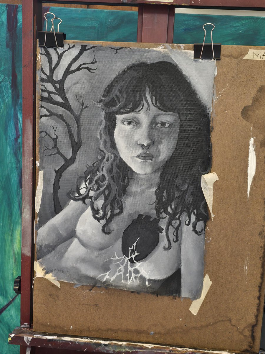 rocket ★ tweet media