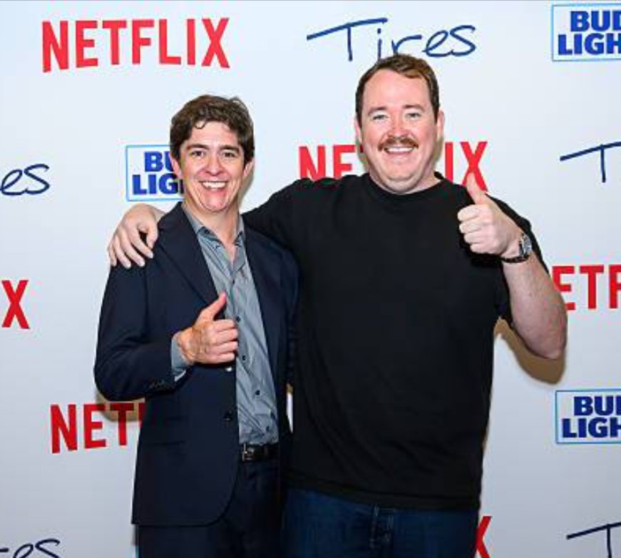 HaskHole 🇨🇦 tweet media