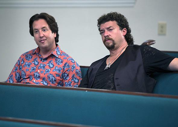 HaskHole 🇨🇦 tweet media