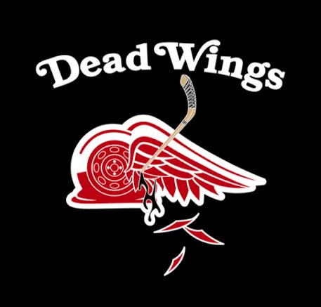 Marc Ryan tweet media